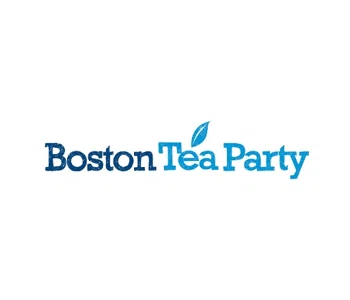 Boston Tea Party discount code